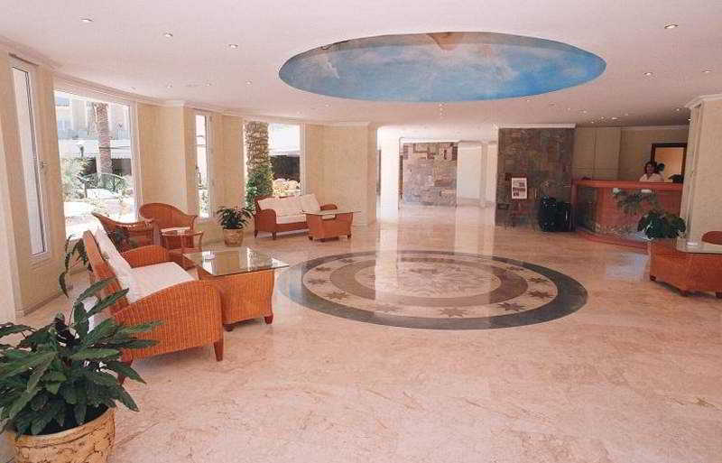 Royal Palm Beach Hotel Gumbet Luaran gambar